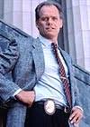 fred dryer hunter