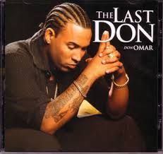 don omar dale don dale