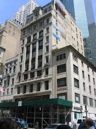 48th street photo