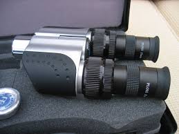 binoviewers