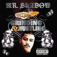 mr shadow