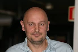 erlend loe l