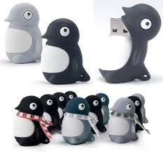 penguin_drives.jpg