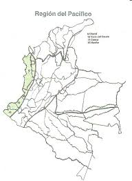 region pacifica
