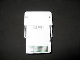 ds cheat device