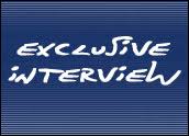 current stimulus rebate news