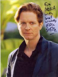 Eric Stoltz - Pictures 1