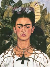 arte mexicana