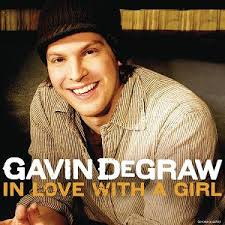 Gavin DeGraw picture