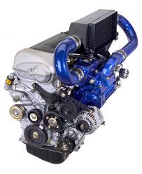 2zz ge supercharger