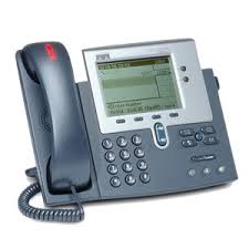 ip handset