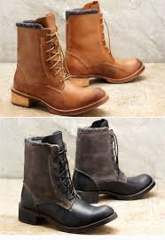 ladies timberland