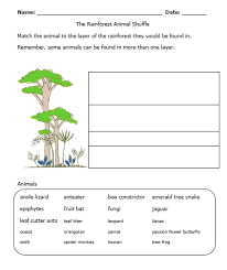 transformers printable pages