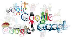 google girl