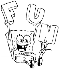 field museum printable coupons