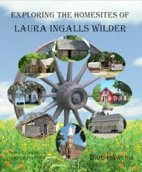 little house book