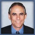 compulsive spending treatment in colorado