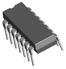 14 pin