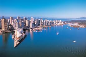 vancouver images