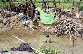 bangladesh cyclone