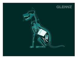 glennz