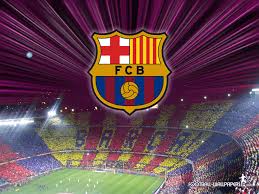 nou camp