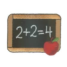 math sentences