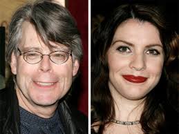 printable mint tins