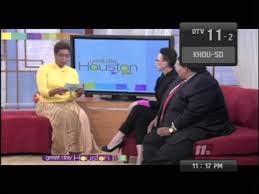 khou 11
