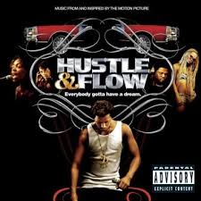 hustle n flow movie