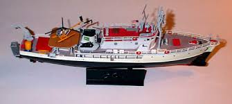 jacques cousteau calypso