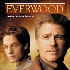 everwood season one