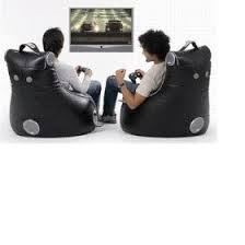 xbox chairs