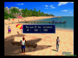 everblue 2 ps2