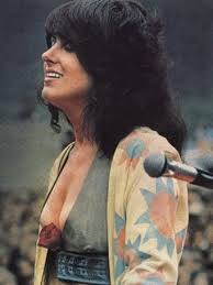 dreams grace slick