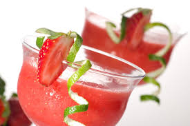 [Bild: erdbeer-limette-cocktail.jpg]
