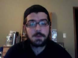 comb yo beard