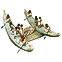 ancient egypt boats and ships