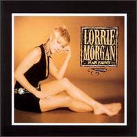 Lorrie Morgan - Exit 99