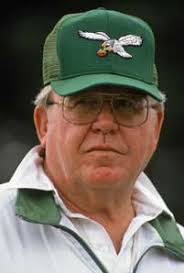 Buddy Ryan- In a - buddyryan