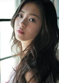 korean funky girls