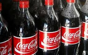 •.★*...يوميات .●.●. رمضانية ...*★.• - صفحة 9 Coca-cola_1318812c