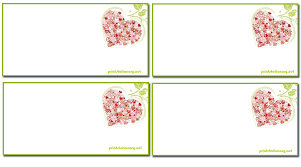 monkey joes coupons printable cary, nc