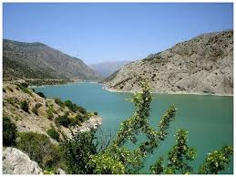 nehri