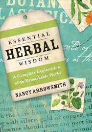nancy arrowsmith