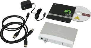 fca202 behringer
