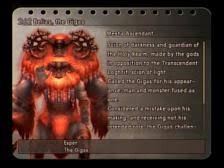 final fantasy xii boss