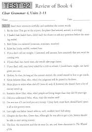 free simple printable yard sale signs