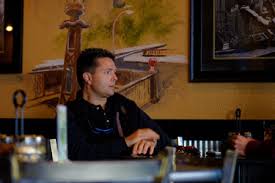 business farrell kahn aspen colorado