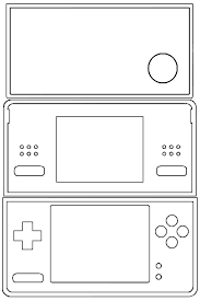 printable race car coloring pictures